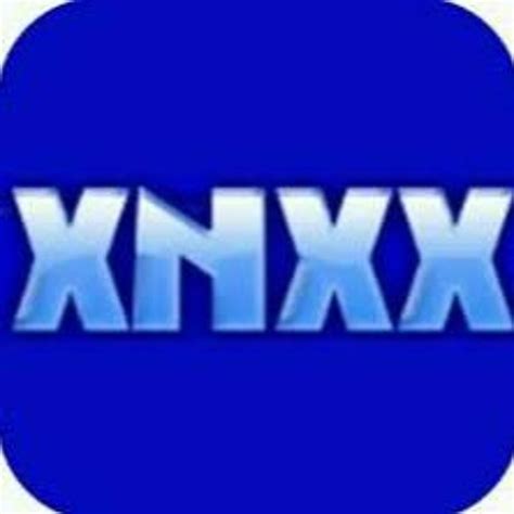 link xnxxx.com|Todays selection